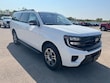 Ford Expedition Max
