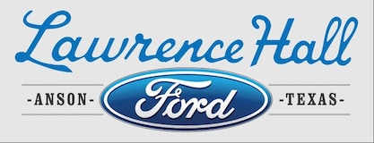 Lawrence Hall Ford