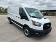 Ford Transit-250