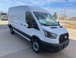 Ford Transit-250