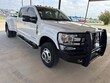  Ford F-350SD