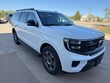  Ford Expedition Max