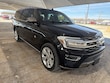  Ford Expedition Max