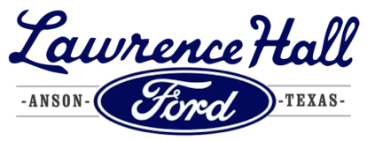 Lawrence Hall Ford