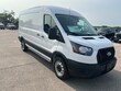 Ford Transit-250