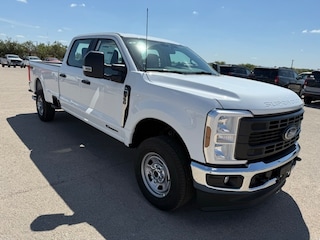 2026 Ford F-350 XL Truck