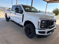 2026 Ford F-350 XL Truck