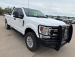  Ford F-350SD