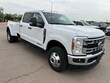 Ford F-350