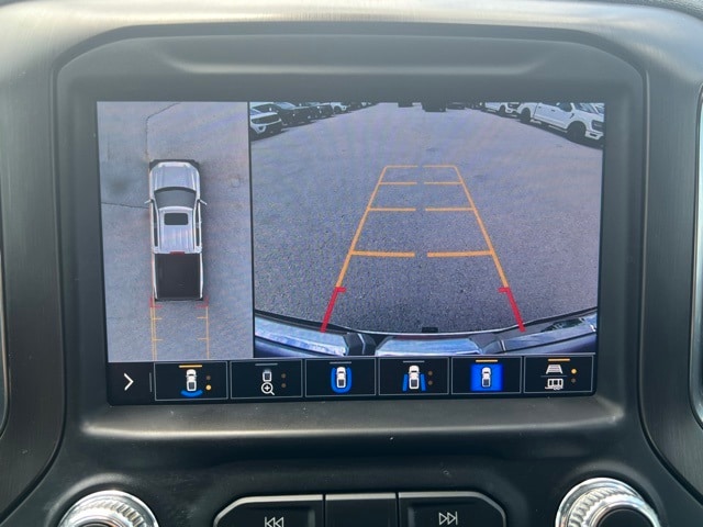 View 25