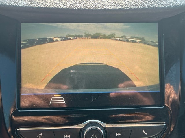 View 21
