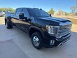 GMC Sierra 3500HD