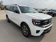  Ford Expedition Max