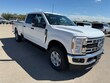 Ford F-350