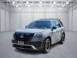 Used 2024 Nissan Pathfinder Rock Creek (A9) 4x4