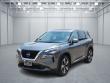 Used 2023 Nissan Rogue SL