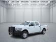 Used 2024 RAM 2500 Tradesman 4x4 Crew Cab 6.3 ft. box 149 in. WB
