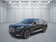 Used 2020 Lincoln AVIATOR Reserve All-wheel Drive