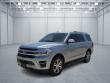 Used 2023 Ford Expedition Limited 4x4