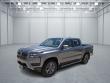 Used 2026 Nissan Frontier SV 4x2 Crew Cab 5 ft. box 126 in. WB