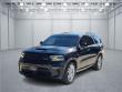 Used 2023 Dodge Durango R/T Plus 4x2