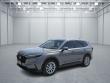 Used 2024 Honda CR-V EX-L