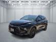 Used 2023 Chevrolet Blazer RS Front-Wheel Drive