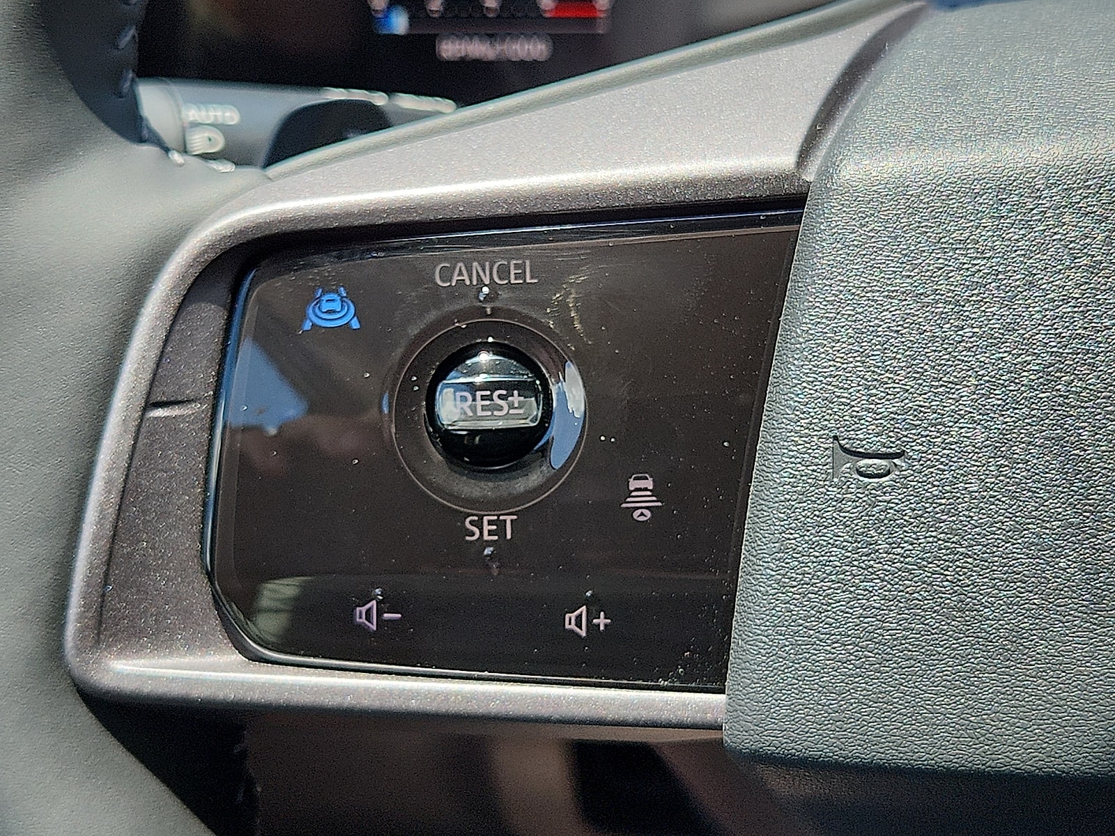 2025 Nissan Murano SL - Photo 20