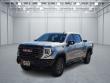 Used 2024 GMC Sierra 1500 AT4X 4x4 Crew Cab 5.75 ft. box 147.4 in. WB