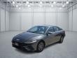 Used 2024 Hyundai Elantra SEL (IVT) Sedan