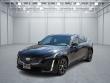 Used 2023 Cadillac CT5 Premium Luxury Sedan