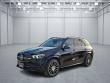 Used 2023 Mercedes-Benz GLE 350 (A9) GLE 350 4x2 SUV