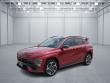 Used 2024 Hyundai Kona N Line All-Wheel Drive