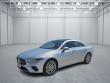 Used 2025 Mercedes-Benz CLA 250 CLA 250  Front-Wheel Drive Coupe