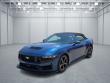 Used 2024 Ford Mustang EcoBoost Premium Convertible
