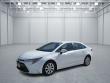 Used 2024 Toyota Corolla LE