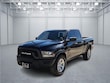  RAM 1500 Classic