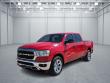 Used 2023 RAM 1500 Big Horn/Lone Star 4x2 Crew Cab 144.5 in. WB
