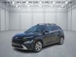 Used 2023 Hyundai Kona SEL (IVT) Front-Wheel Drive