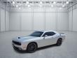 Used 2023 Dodge Challenger R/T Scat Pack Rear-Wheel Drive Coupe