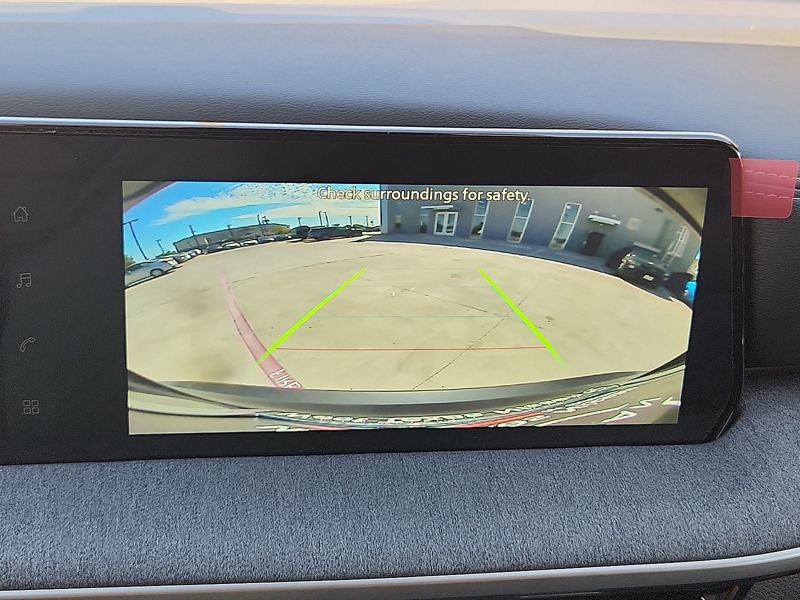 2026 Nissan KICKS SV - Photo 20