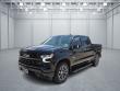 Used 2024 Chevrolet Silverado 1500 RST 4x4 Crew Cab 5.75 ft. box 147.4 in. WB