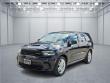 Used 2024 Dodge Durango R/T 4x2