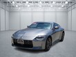 Nissan Z