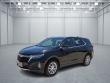 Used 2024 Chevrolet Equinox LT w/1LT All-Wheel Drive