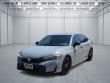 Used 2025 Honda Civic Sport