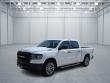 Used 2023 RAM 1500 Tradesman 4x4 Crew Cab 144.5 in. WB