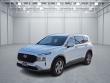 Used 2023 Hyundai Santa Fe SEL Front-Wheel Drive