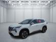 Used 2024 Nissan Rogue SV