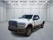 Used 2023 RAM 2500 Longhorn 4x4 Mega Cab 6.3 ft. box 160.5 in. WB